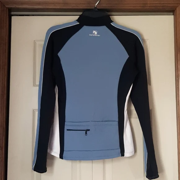 Cyclewear - Picture 2 of 7